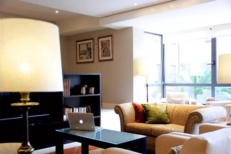 Fotos del hotel D. Luis  Elvas:  17