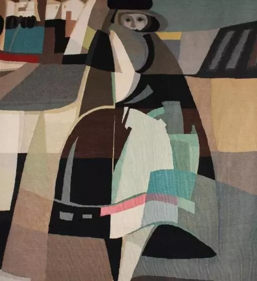 Fotos del hotel Da Nazare:  6