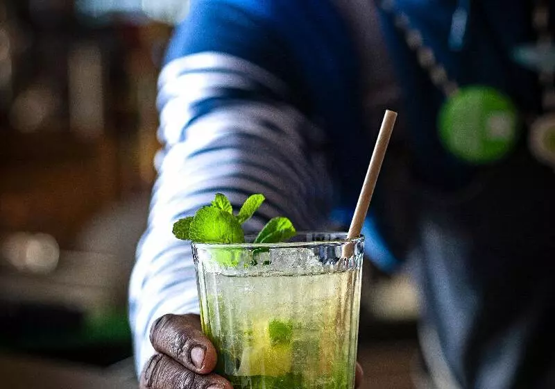 Fotos del hotel Ibis Styles Lisboa Centro Liberdade Ne:  19