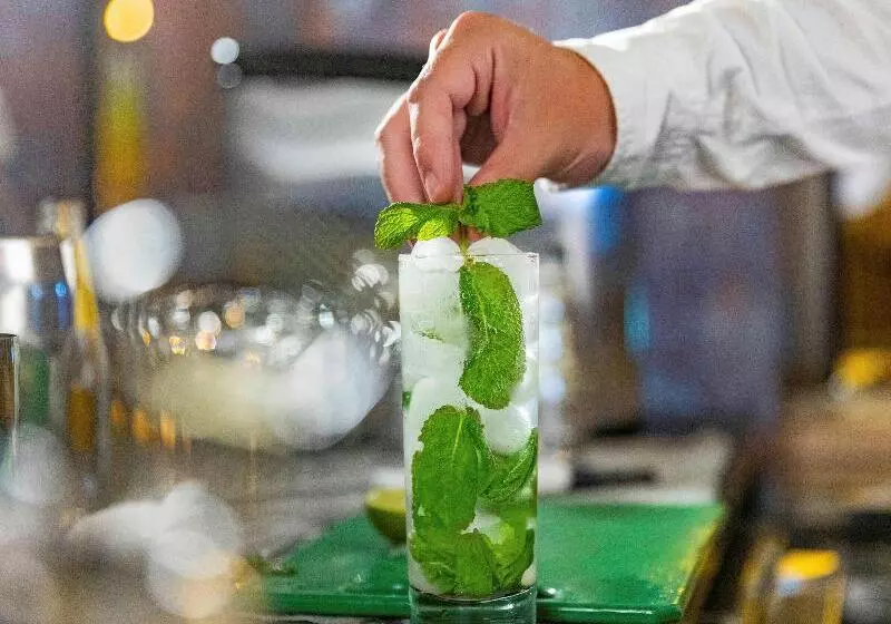 Fotos del hotel Ibis Styles Lisboa Centro Liberdade Ne:  14