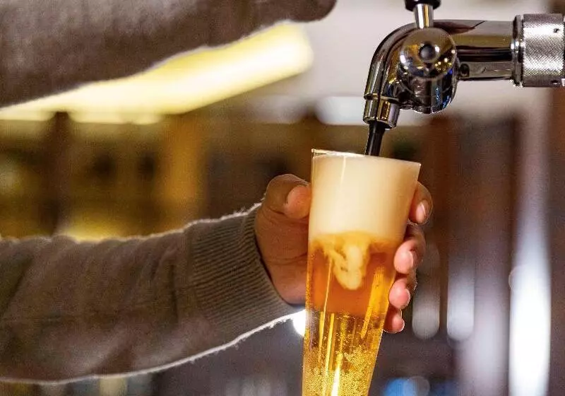 Fotos del hotel Ibis Styles Lisboa Centro Liberdade Ne:  7