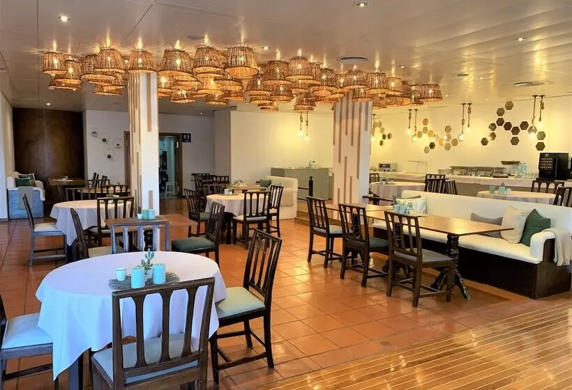 Fotos del hotel Quinta Da Penha De Franca:  16