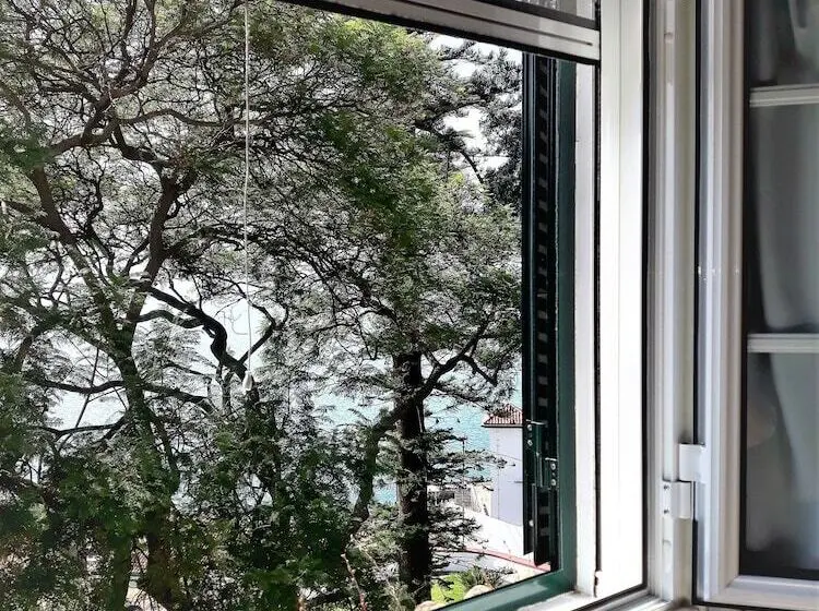 Fotos del hotel Quinta Da Penha De Franca:  20