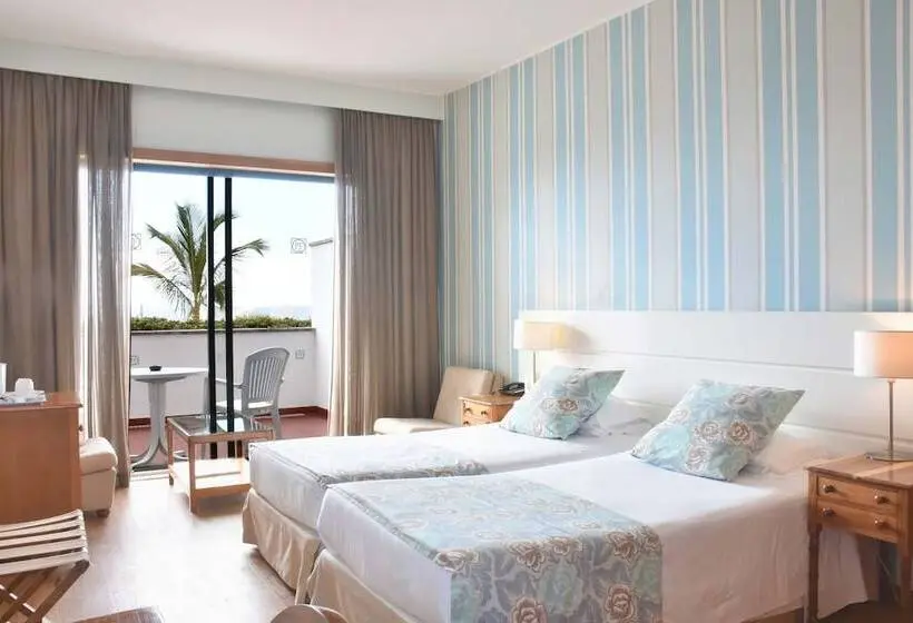 Fotos del hotel Quinta Da Penha De Franca:  31