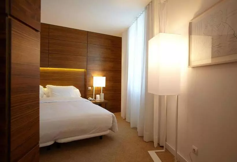 Fotos del hotel Santa Maria:  2