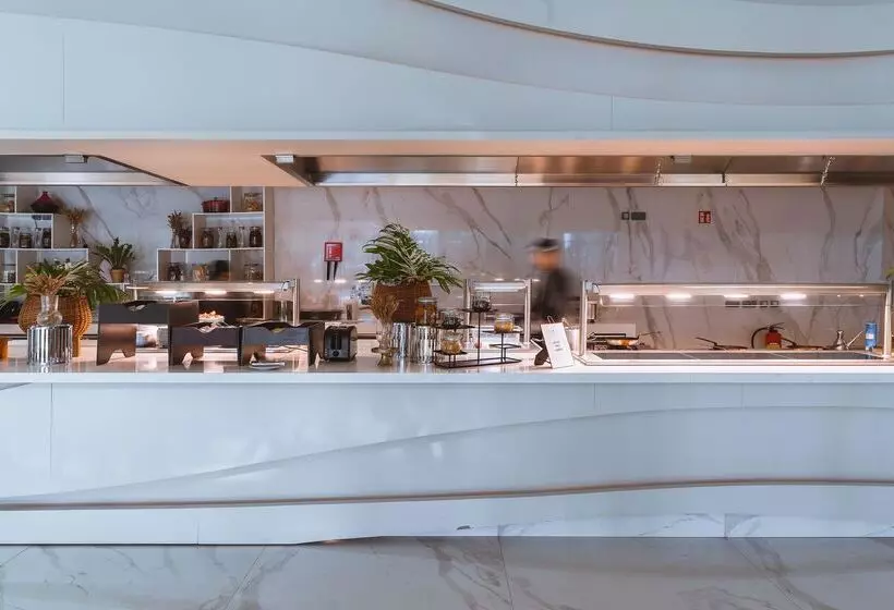 Fotos del hotel Savoy Palace - The Leading Hotels Of The World - Savoy Signature:  59