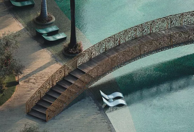 Fotos del hotel Savoy Palace - The Leading Hotels Of The World - Savoy Signature:  2