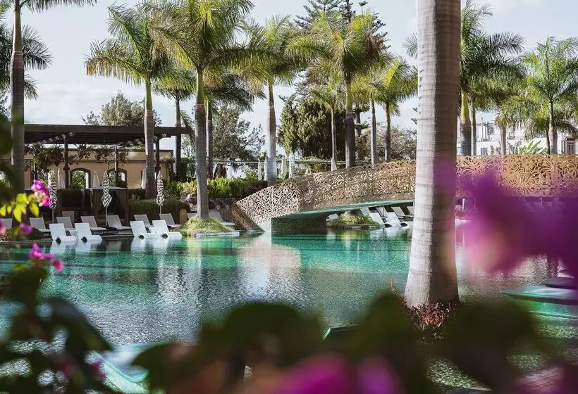 Fotos del hotel Savoy Palace - The Leading Hotels Of The World - Savoy Signature:  45