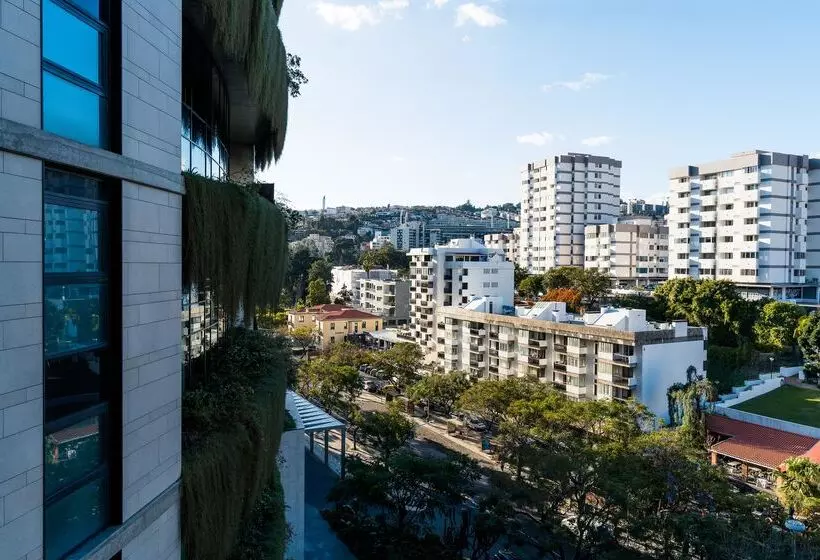 Fotos del hotel Savoy Palace - The Leading Hotels Of The World - Savoy Signature:  41