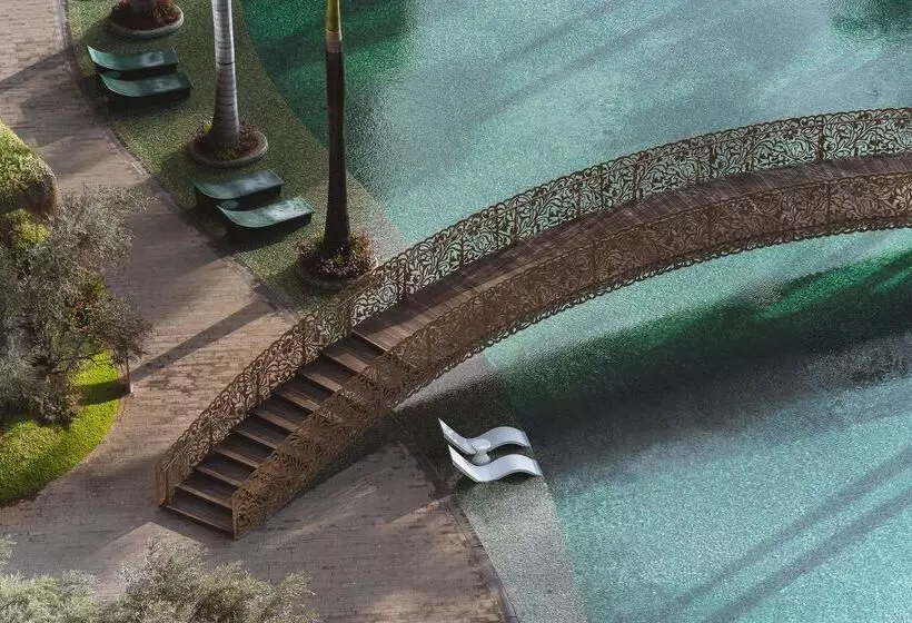 Fotos del hotel Savoy Palace - The Leading Hotels Of The World - Savoy Signature:  70