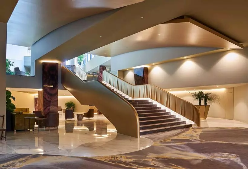 Fotos del hotel Savoy Palace - The Leading Hotels Of The World - Savoy Signature:  10