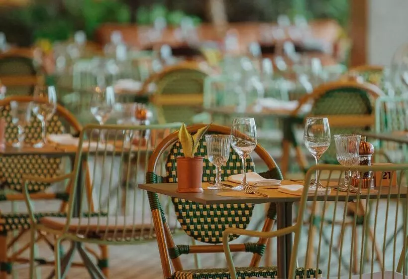 Fotos del hotel Savoy Palace - The Leading Hotels Of The World - Savoy Signature:  56