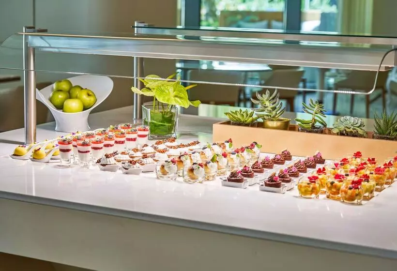 Fotos del hotel Savoy Palace - The Leading Hotels Of The World - Savoy Signature:  92