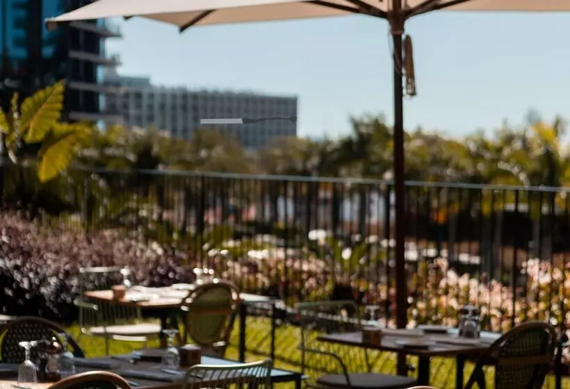 Fotos del hotel Savoy Palace - The Leading Hotels Of The World - Savoy Signature:  27