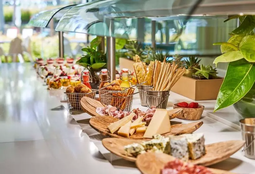 Fotos del hotel Savoy Palace - The Leading Hotels Of The World - Savoy Signature:  54