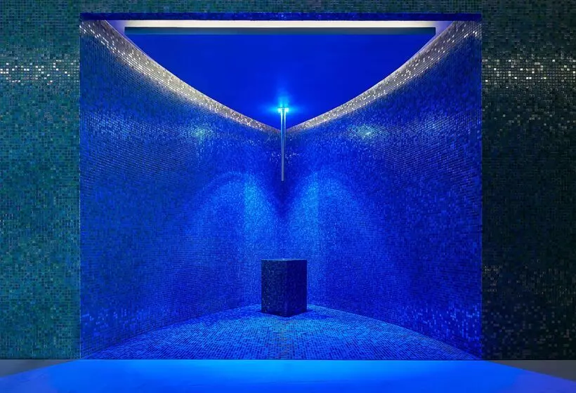 Fotos del hotel Savoy Palace - The Leading Hotels Of The World - Savoy Signature:  53