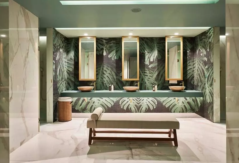 Fotos del hotel Savoy Palace - The Leading Hotels Of The World - Savoy Signature:  13