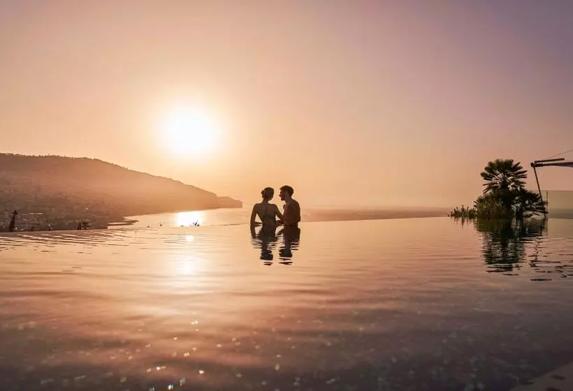 Fotos del hotel Savoy Palace - The Leading Hotels Of The World - Savoy Signature:  76