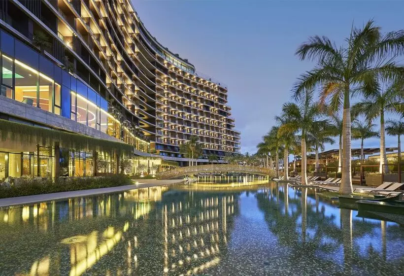 Fotos del hotel Savoy Palace - The Leading Hotels Of The World - Savoy Signature:  77