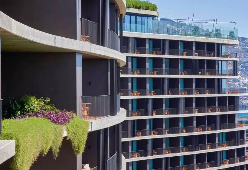 Fotos del hotel Savoy Palace - The Leading Hotels Of The World - Savoy Signature:  47