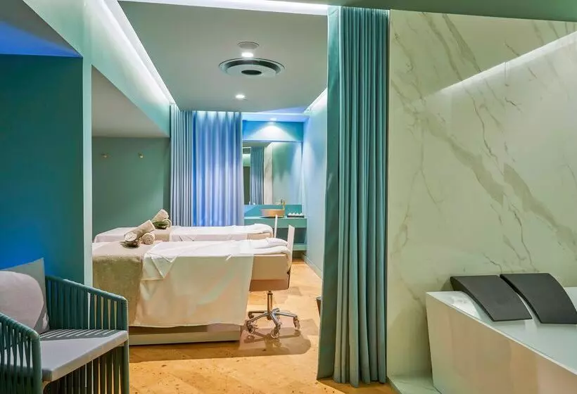 Fotos del hotel Savoy Palace - The Leading Hotels Of The World - Savoy Signature:  48