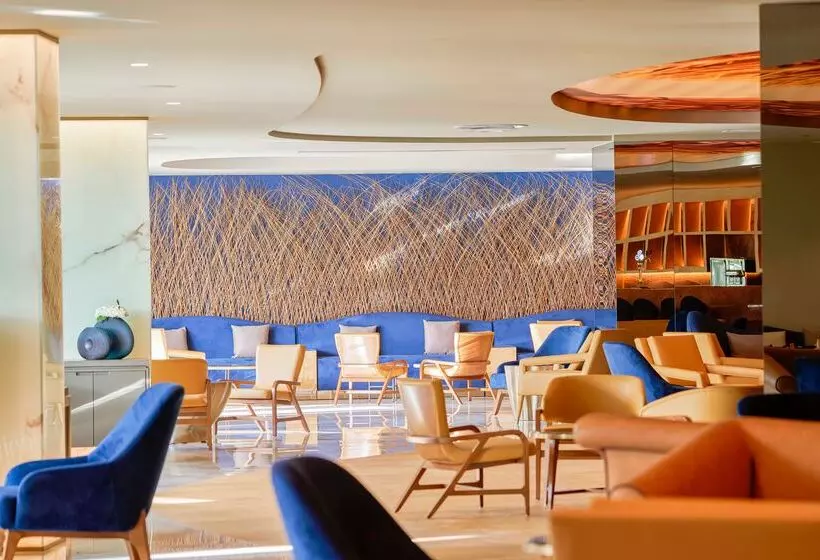 Fotos del hotel Savoy Palace - The Leading Hotels Of The World - Savoy Signature:  94