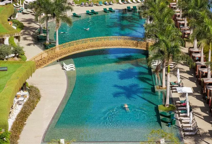 Fotos del hotel Savoy Palace - The Leading Hotels Of The World - Savoy Signature:  4