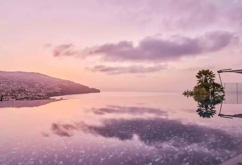 Fotos del hotel Savoy Palace - The Leading Hotels Of The World - Savoy Signature:  85