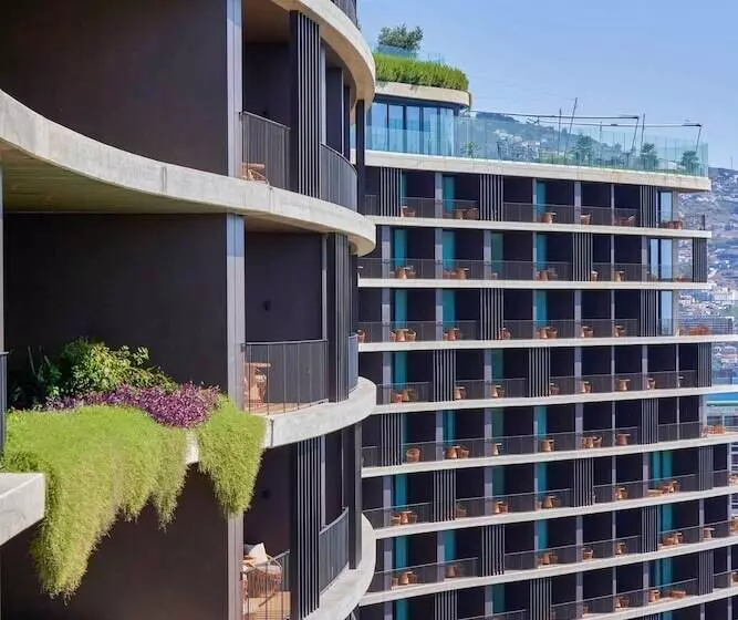 Fotos del hotel Savoy Palace - The Leading Hotels Of The World - Savoy Signature:  81