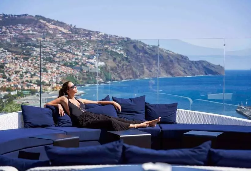 Fotos del hotel Savoy Palace - The Leading Hotels Of The World - Savoy Signature:  80