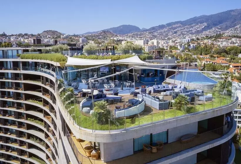 Fotos del hotel Savoy Palace - The Leading Hotels Of The World - Savoy Signature:  75