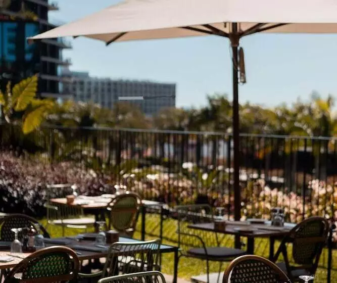 Fotos del hotel Savoy Palace - The Leading Hotels Of The World - Savoy Signature:  30