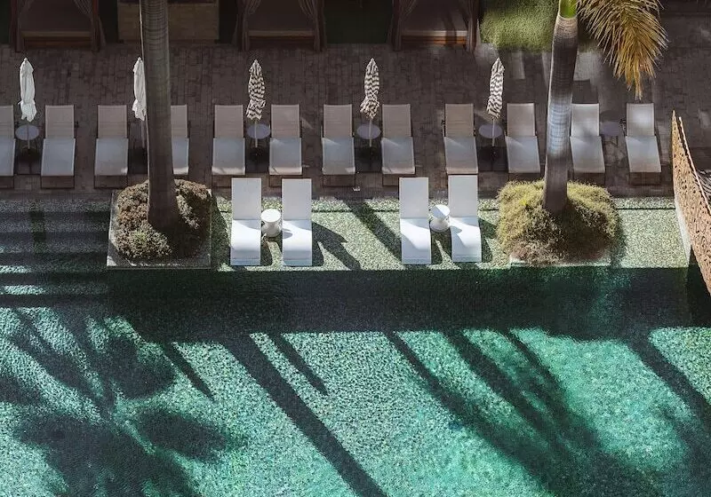 Fotos del hotel Savoy Palace - The Leading Hotels Of The World - Savoy Signature:  71