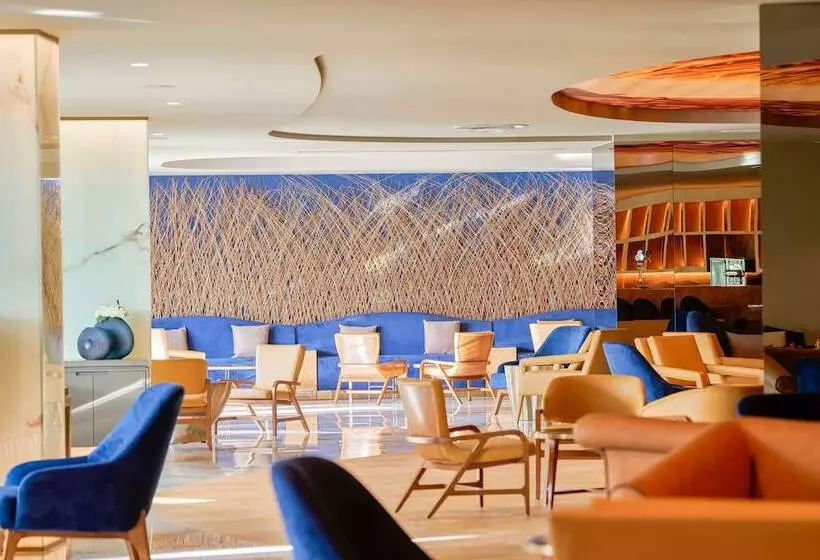 Fotos del hotel Savoy Palace - The Leading Hotels Of The World - Savoy Signature:  93