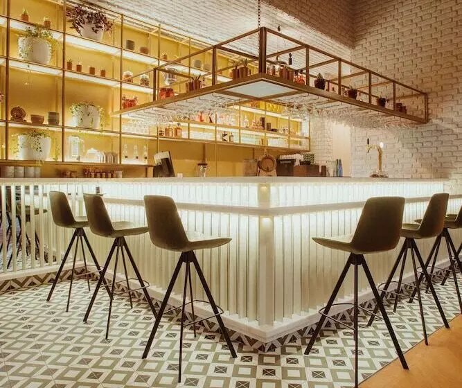 Fotos del hotel Savoy Palace - The Leading Hotels Of The World - Savoy Signature:  24