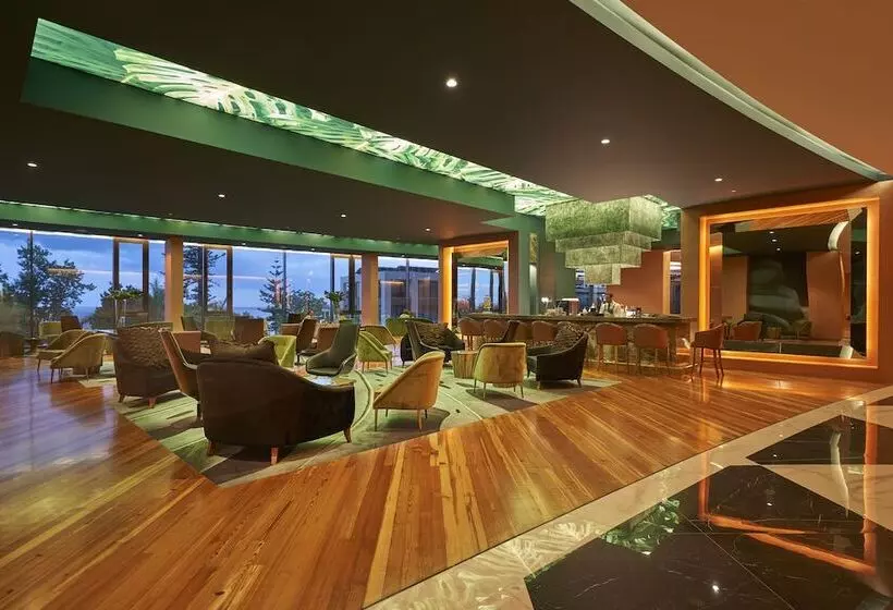 Fotos del hotel Savoy Palace - The Leading Hotels Of The World - Savoy Signature:  97