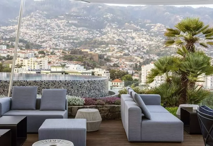 Fotos del hotel Savoy Palace - The Leading Hotels Of The World - Savoy Signature:  33