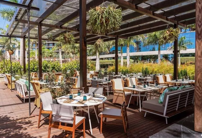 Fotos del hotel Savoy Palace - The Leading Hotels Of The World - Savoy Signature:  34