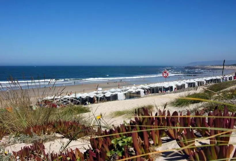 Fotos del hotel Suave Mar:  6