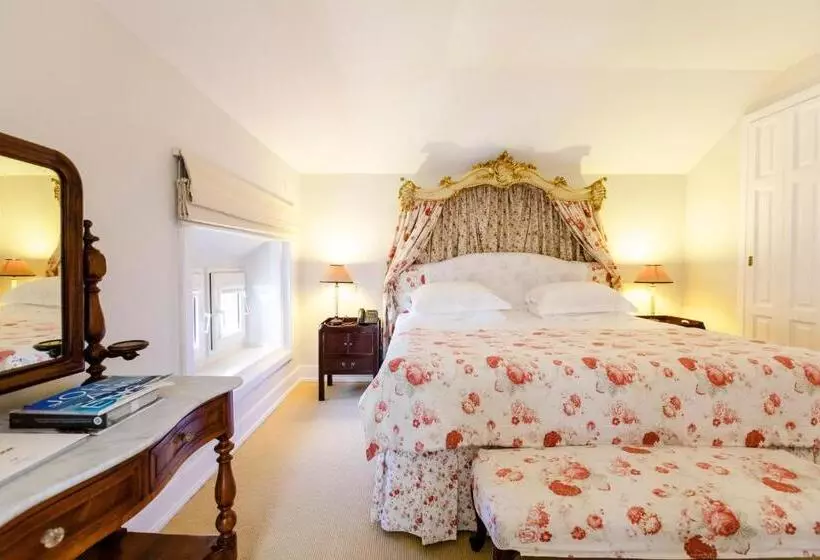 Fotos del hotel The Albatroz:  22