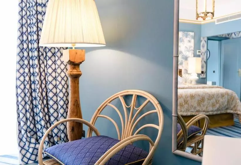 Fotos del hotel The Albatroz:  25