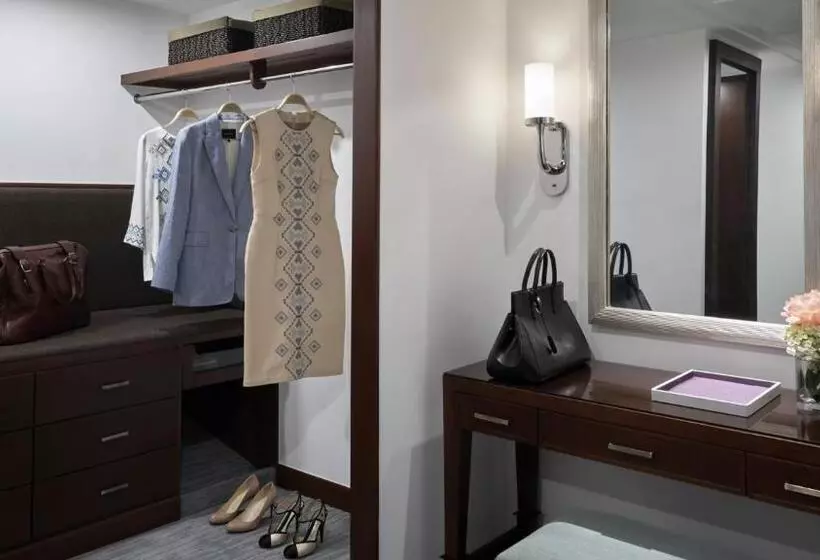 Fotos del hotel The Peninsula Manila  Multiple Use And Staycation Approved:  22