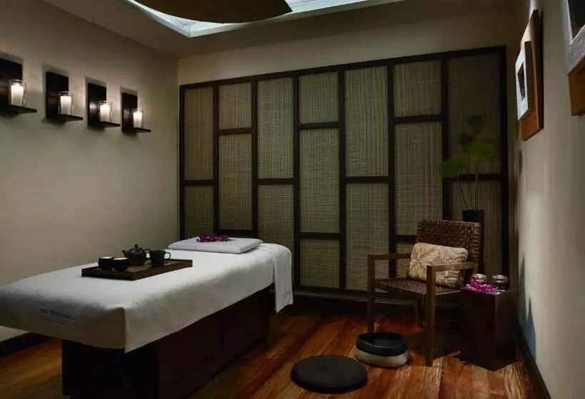 Fotos del hotel The Peninsula Manila  Multiple Use And Staycation Approved:  23
