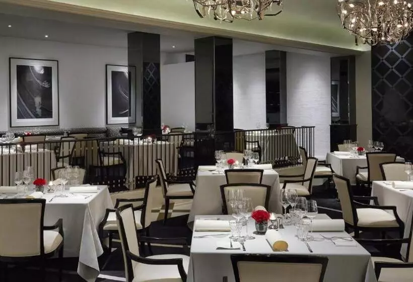Fotos del hotel The Peninsula Manila  Multiple Use And Staycation Approved:  11