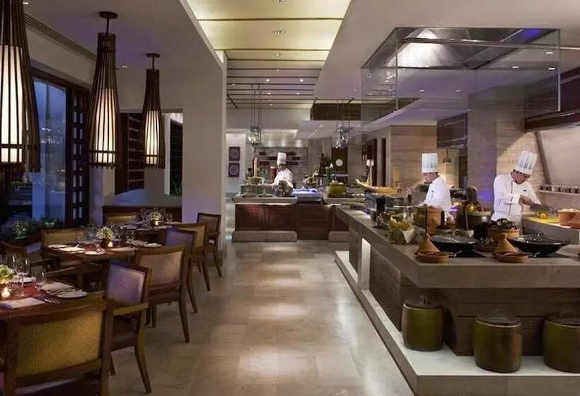 Fotos del hotel The Peninsula Manila  Multiple Use And Staycation Approved:  19