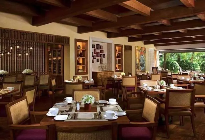 Fotos del hotel The Peninsula Manila  Multiple Use And Staycation Approved:  15