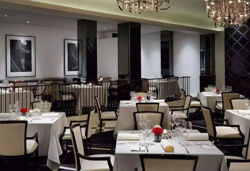Fotos del hotel The Peninsula Manila  Multiple Use And Staycation Approved:  5