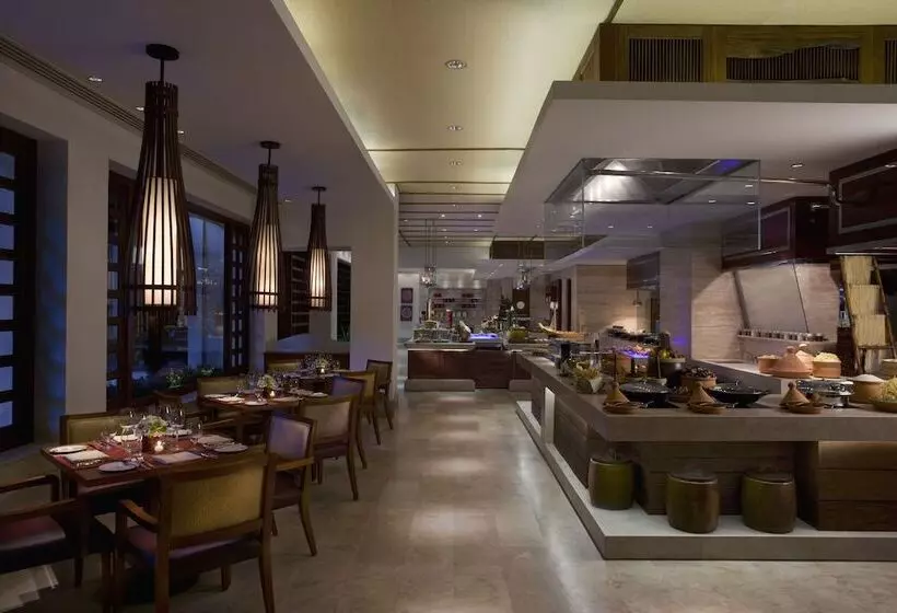 Fotos del hotel The Peninsula Manila  Multiple Use And Staycation Approved:  7
