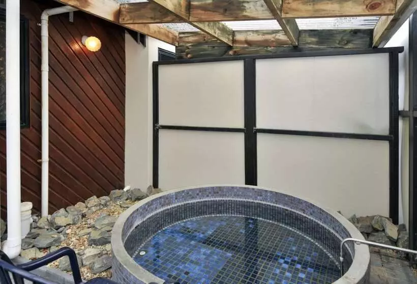 Fotos del hotel Wylie Court:  5