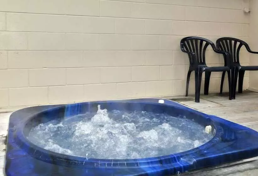 Fotos del hotel Wylie Court:  12